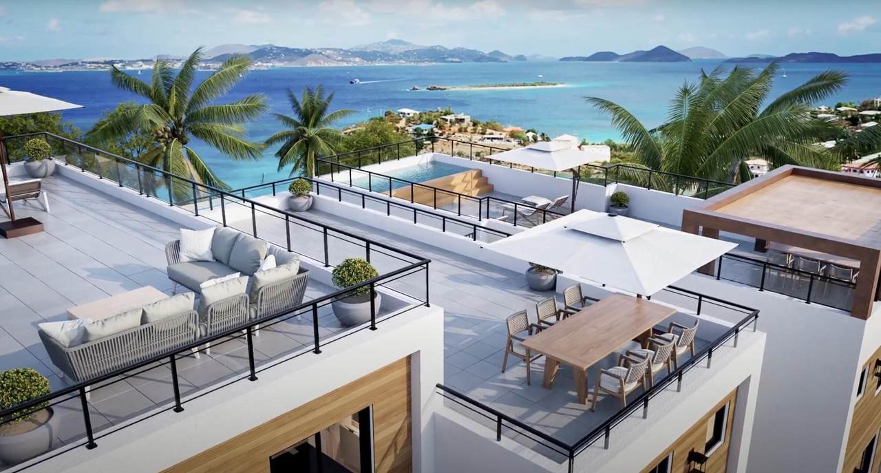 13AA Contant - Photo 1