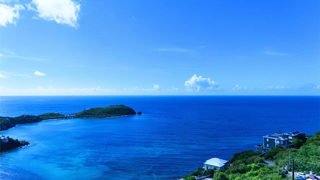 15D-6-A Rendezvous & Ditleff - Photo 1