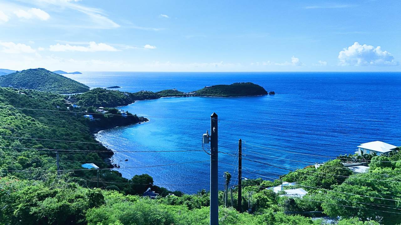 https://bt-photos.global.ssl.fastly.net/stjohn/1280_boomver_2_25-231-2.jpg