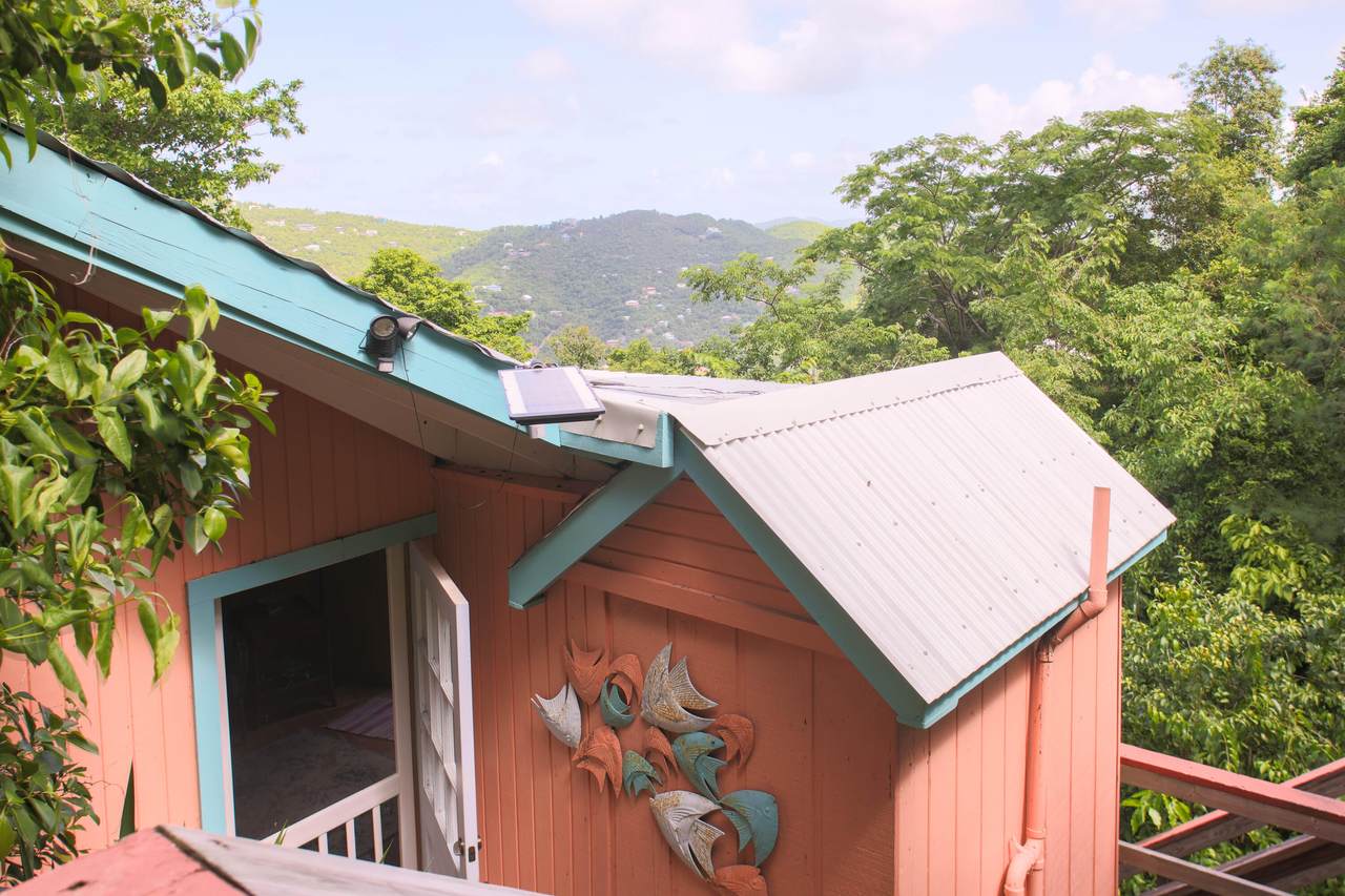 10-43 Carolina - Photo 1