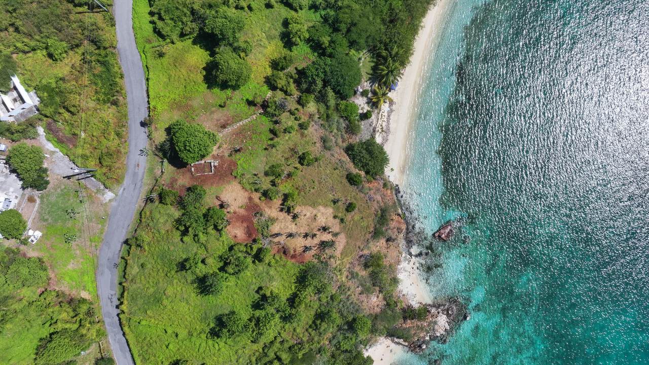 6E1&2 Hansen Bay - Photo 1