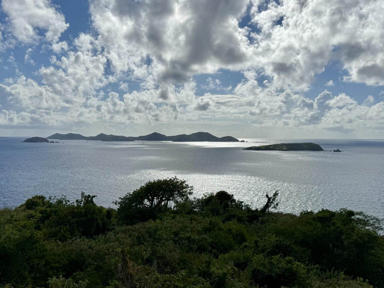 https://bt-photos.global.ssl.fastly.net/stjohn/orig_boomver_2_25-264-2.jpg