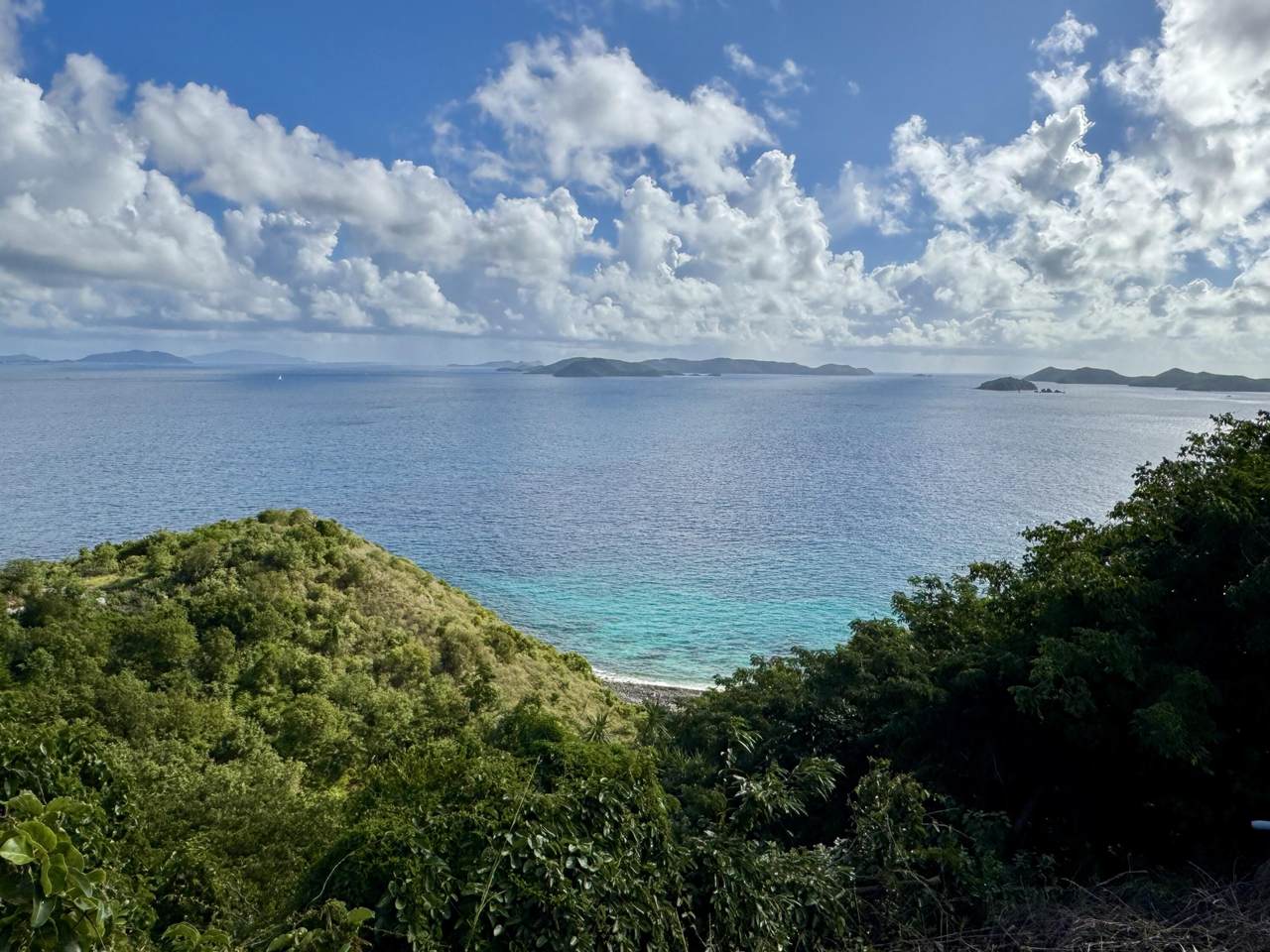 https://bt-photos.global.ssl.fastly.net/stjohn/orig_boomver_2_25-264-2.jpg