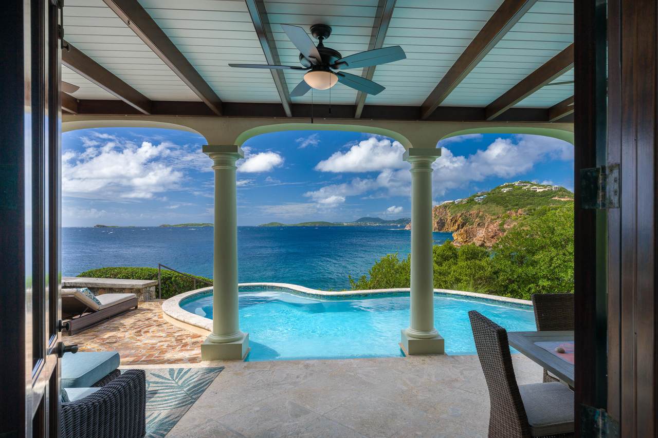 140 Chocolate Hole - Photo 1