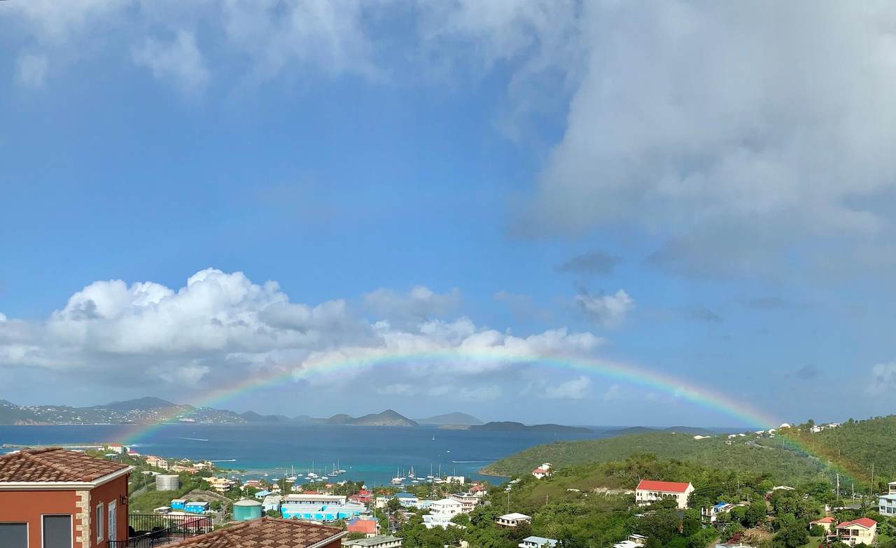 https://bt-photos.global.ssl.fastly.net/stjohn/orig_boomver_2_25-299-2.jpg