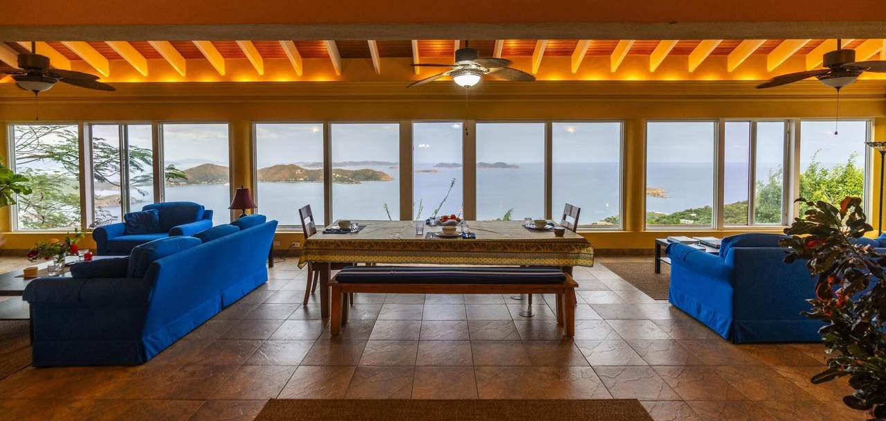 29B Calabash Boom - Photo 1