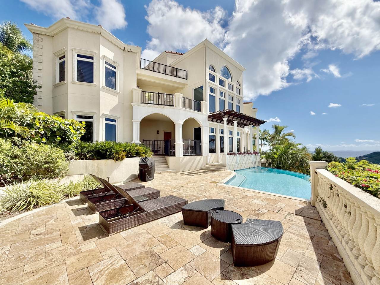 11 Enighed - Photo 1