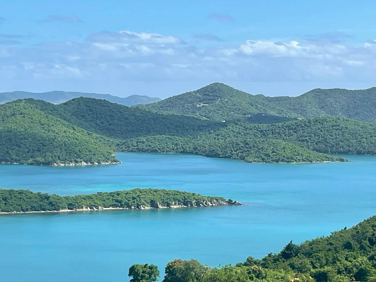 17D-3 Emmaus - Photo 1