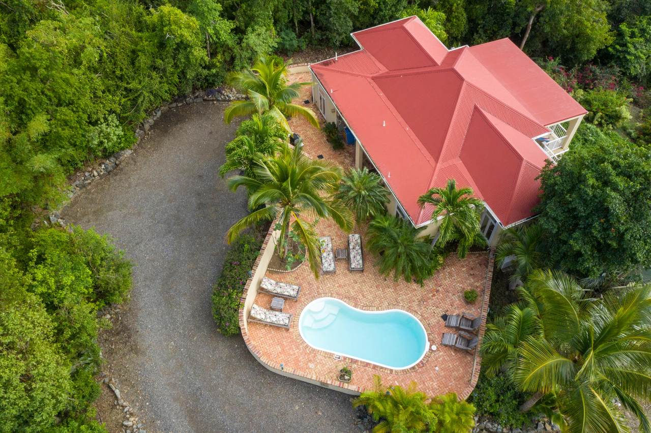 5FA-2 Pastory - Photo 1