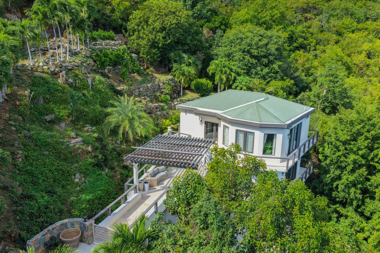 32A Fish Bay - Photo 1