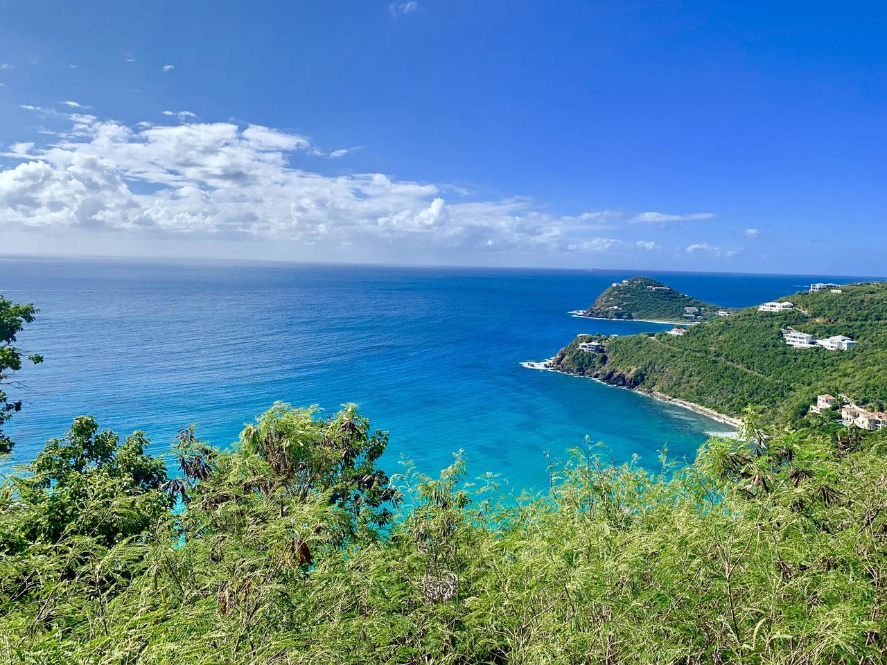 https://bt-photos.global.ssl.fastly.net/stjohn/1280_boomver_2_26-112-2.jpg