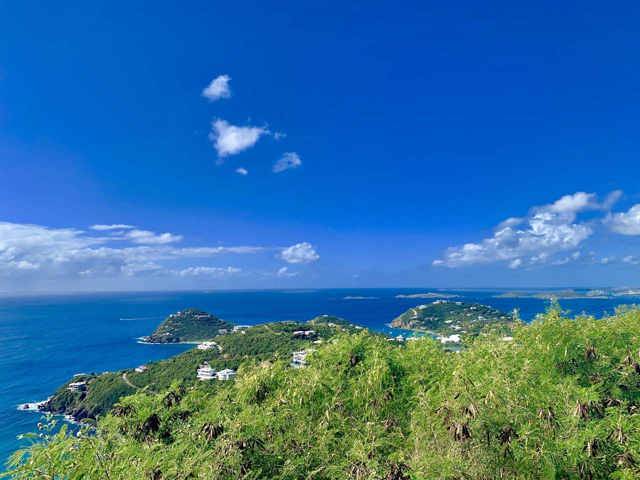 https://bt-photos.global.ssl.fastly.net/stjohn/1280_boomver_2_26-112-2.jpg