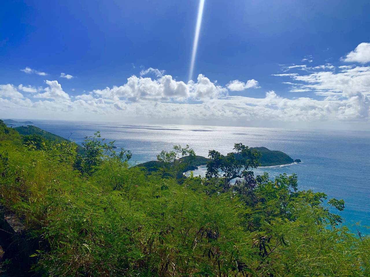 https://bt-photos.global.ssl.fastly.net/stjohn/1280_boomver_2_26-112-2.jpg