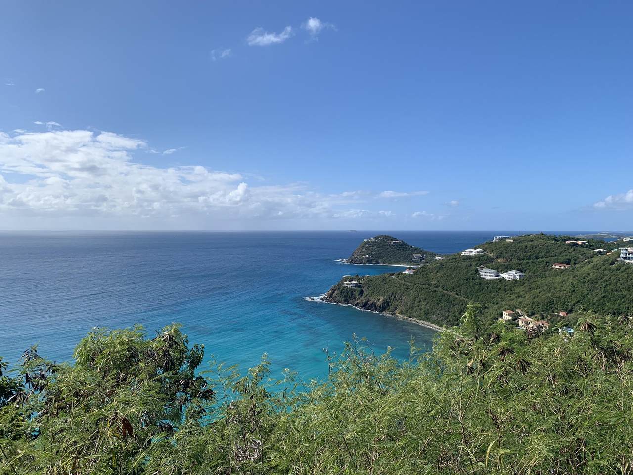 https://bt-photos.global.ssl.fastly.net/stjohn/1280_boomver_2_26-113-2.jpg