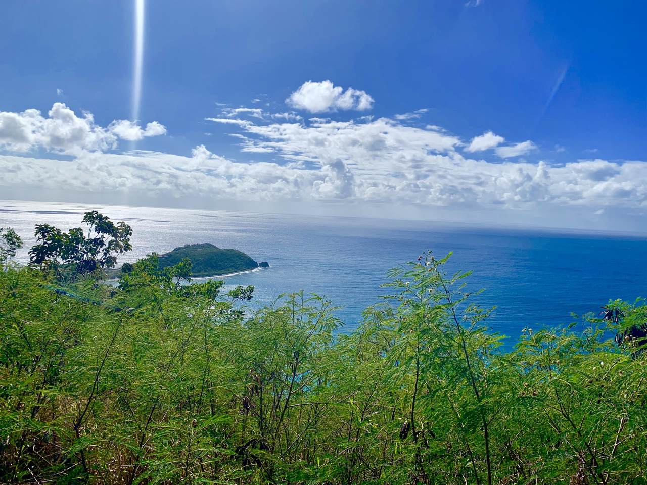 https://bt-photos.global.ssl.fastly.net/stjohn/1280_boomver_2_26-113-2.jpg