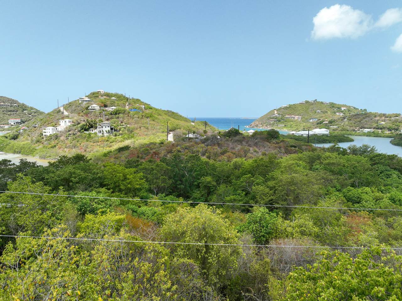 https://bt-photos.global.ssl.fastly.net/stjohn/1280_boomver_2_26-167-2.jpg
