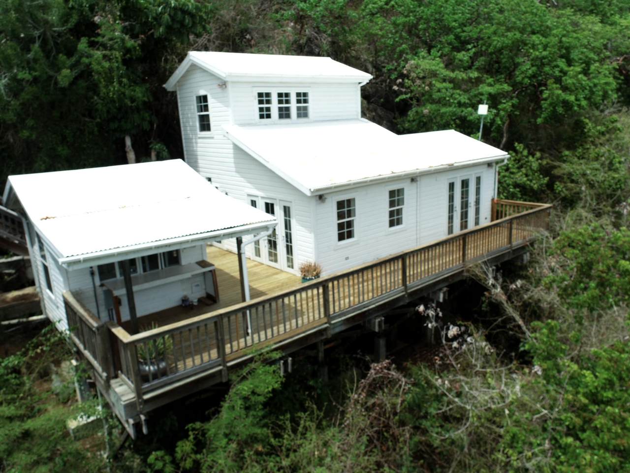 1- U-2-B Bethany - Photo 1