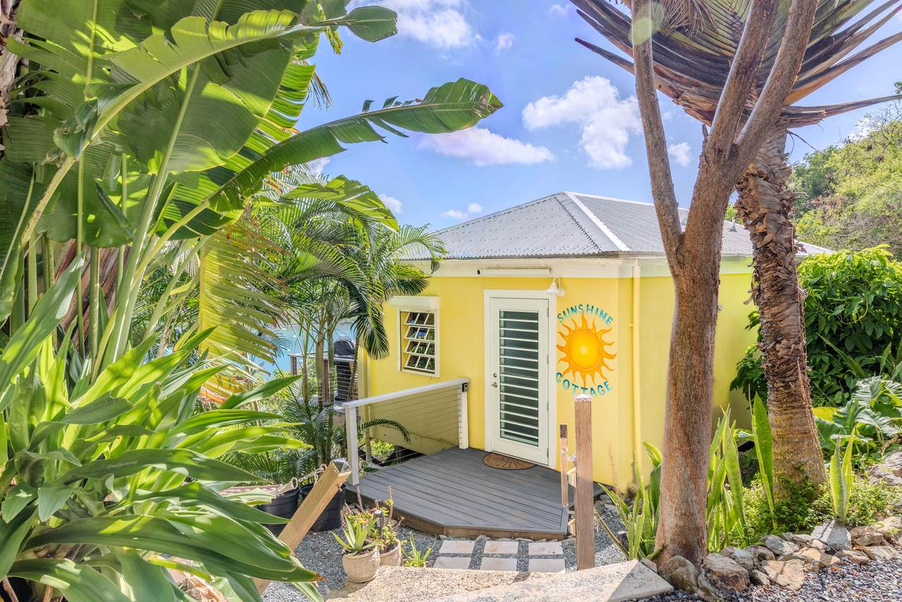 10-27-4B Carolina - Photo 1