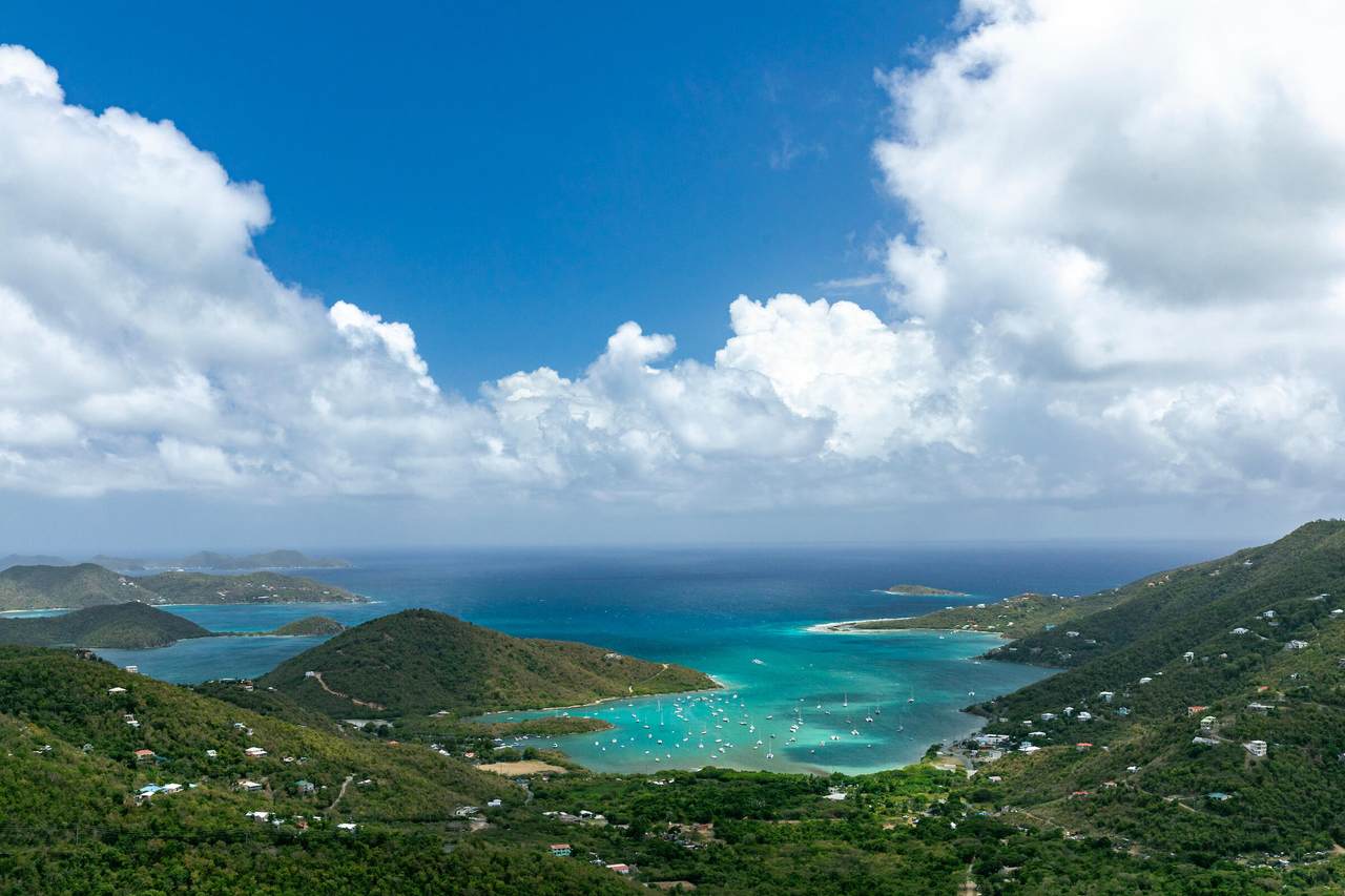 https://bt-photos.global.ssl.fastly.net/stjohn/1280_boomver_1_26-95-2.jpg