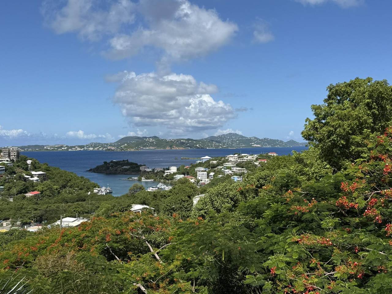 9-7 Enighed - Photo 1