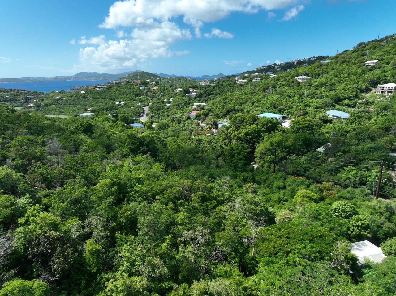 https://bt-photos.global.ssl.fastly.net/stjohn/1280_boomver_3_23-204-2.jpg