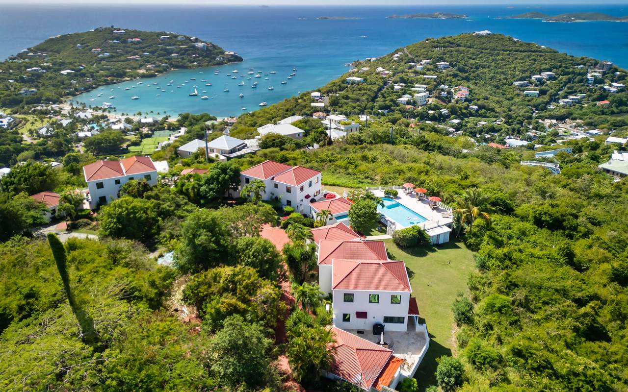 1F Bethany - Photo 1