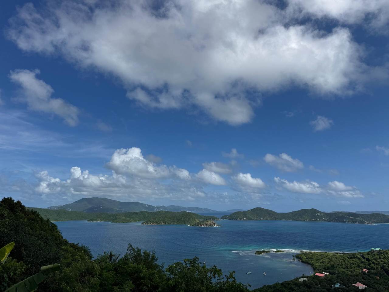 29F-G Calabash Boom - Photo 1