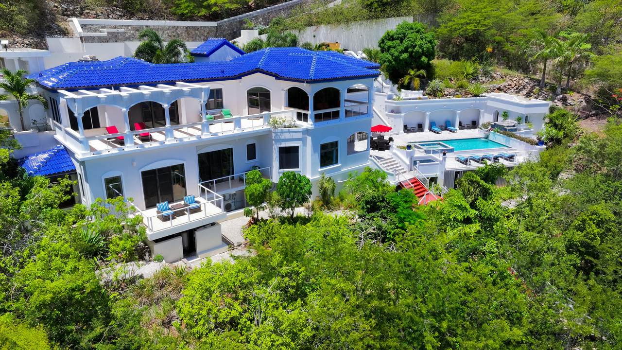 6-o-6 Hansen Bay - Photo 1