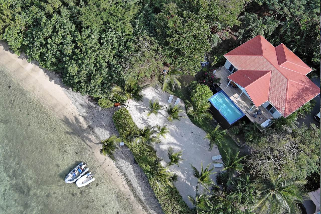 6C-3 St. Quaco & Zimmerman - Photo 1