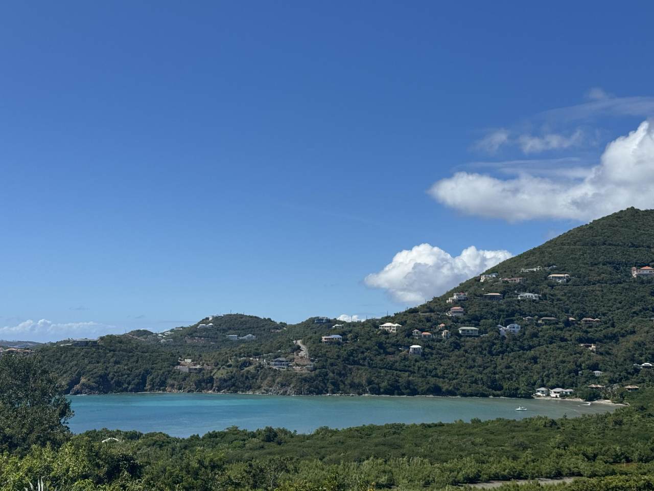 https://bt-photos.global.ssl.fastly.net/stjohn/orig_boomver_3_25-12-2.jpg