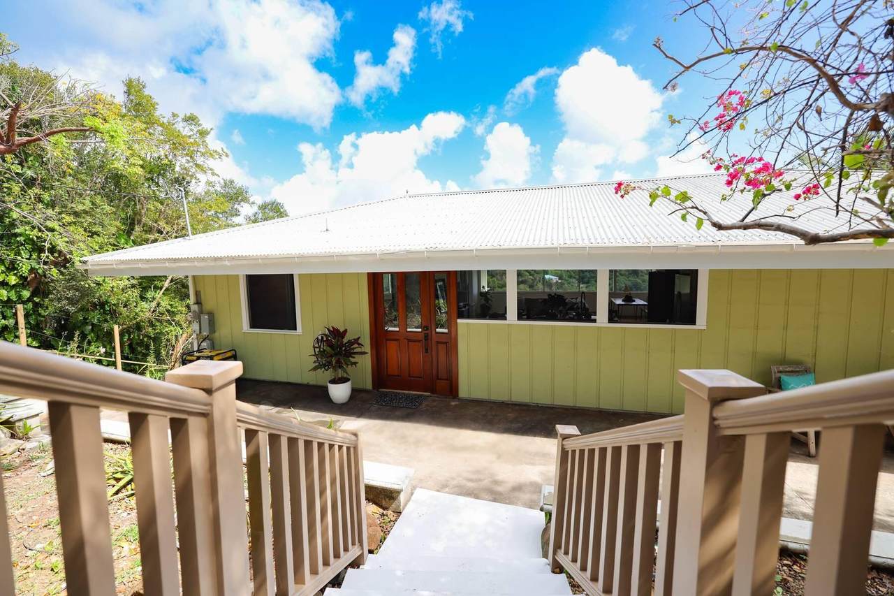 2G Beverhoudtsberg - Photo 1