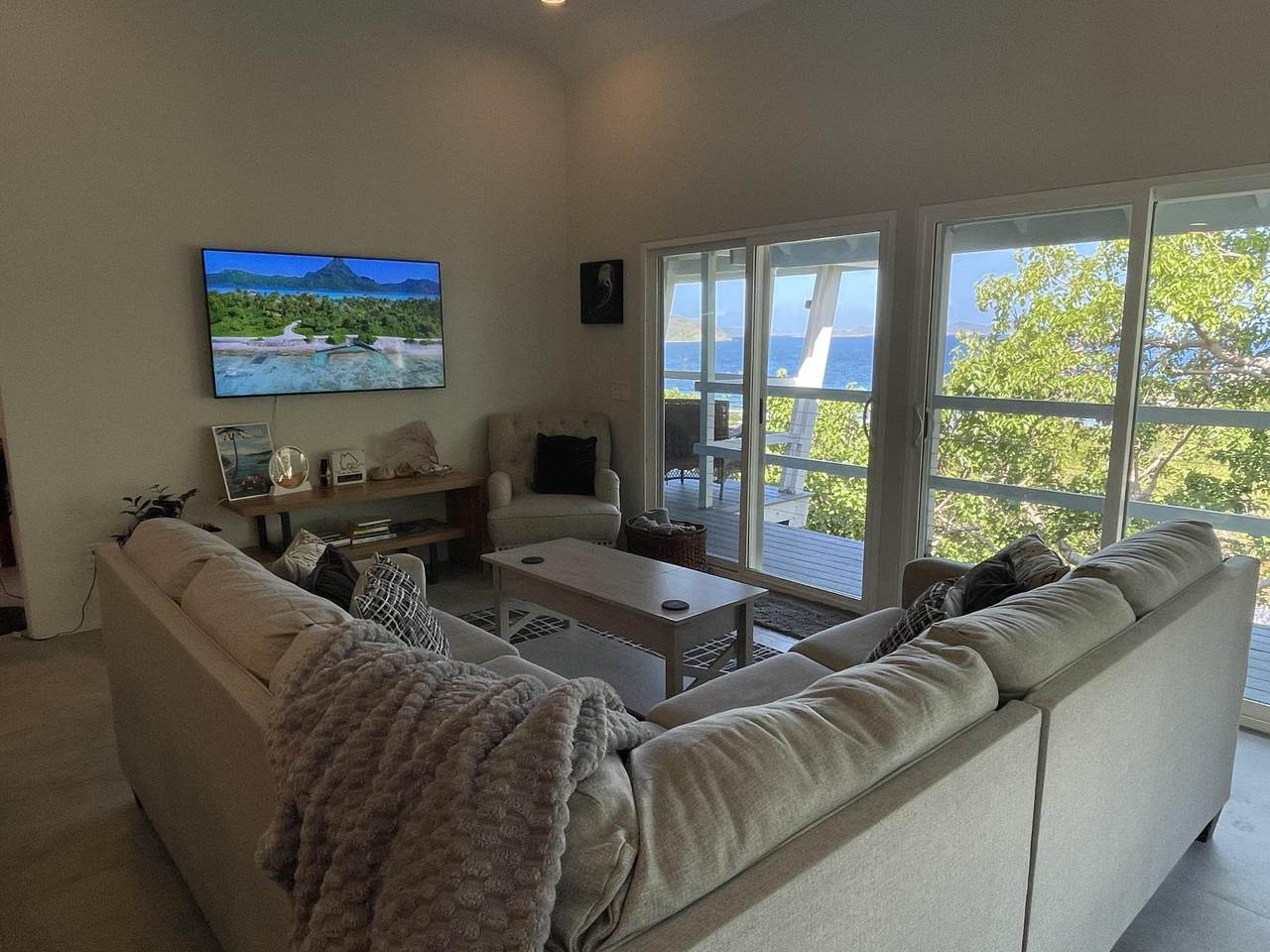 6B-39 St. Quaco & Zimmerman - Photo 1