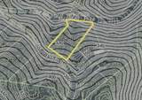 6A-1-28 St. Quaco & Zimmerman - Photo 5