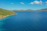 6-0-4 Hansen Bay - Photo 12