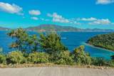 6-0-4 Hansen Bay - Photo 13