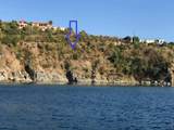 1-7 Hansen Bay - Photo 1