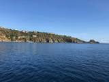 1-7 Hansen Bay - Photo 4