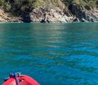 1-7 Hansen Bay - Photo 5
