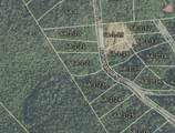 6A-1-22 St. Quaco & Zimmerman - Photo 4