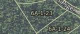 6A-1-23 St. Quaco & Zimmerman - Photo 3