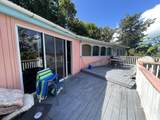 10-43 Carolina - Photo 1