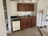 10-43 Carolina - Photo 27