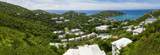 1-NB Bethany - Photo 9