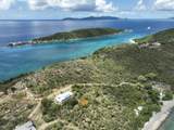 5 REM Lovango - Photo 1