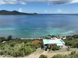 5 REM Lovango - Photo 10