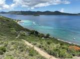 5 REM Lovango - Photo 11
