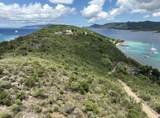 5 REM Lovango - Photo 12
