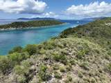5 REM Lovango - Photo 13