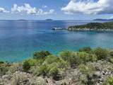 5 REM Lovango - Photo 14