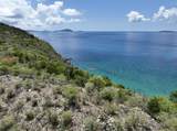 5 REM Lovango - Photo 15